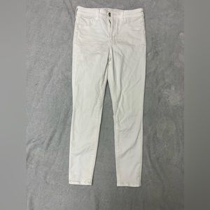 American eagle jegging